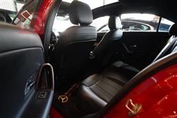 مێرسێدس بێنز A-Class